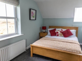 Wildberry Cottage, Doolin, Co. Clare